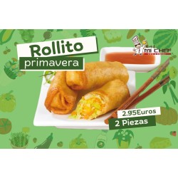 costillas asadas máximo una unidad por pedido