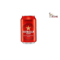 Estrella Lata